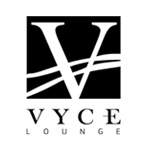 Vyce Lounge - Orlando, Florida Vyce Lounge - Orlando, Florida